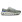 On Cloudrunner 3